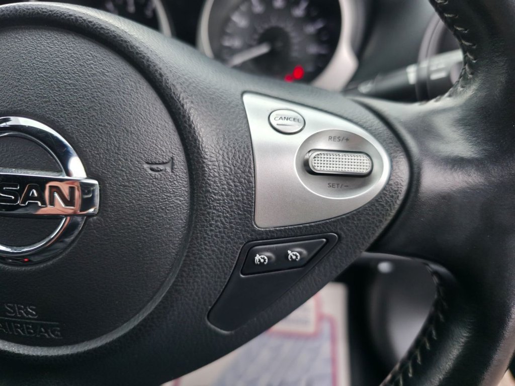 Used Nissan Juke 2019 for sale - 78044497: Photo 16