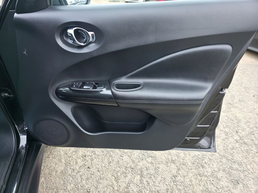 Used Nissan Juke 2019 for sale - 78044497: Photo 23