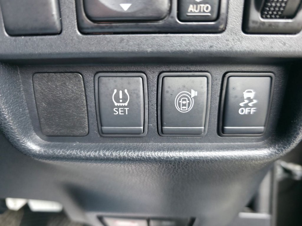 Used Nissan Juke 2019 for sale - 78044497: Photo 25