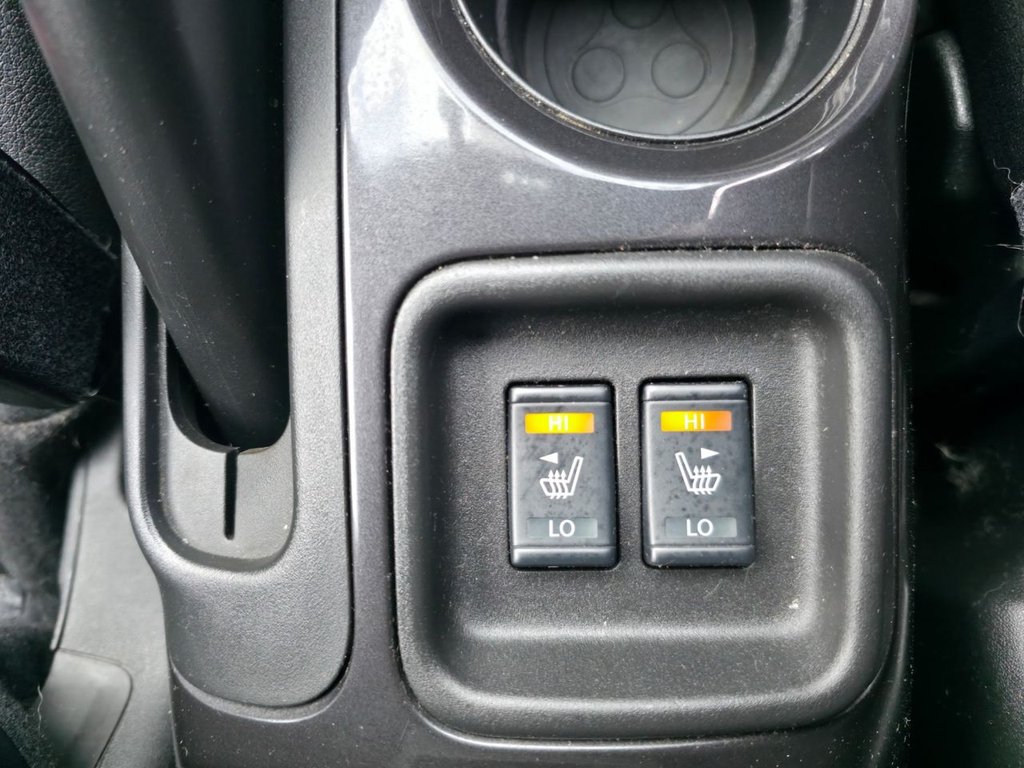 Used Nissan Juke 2019 for sale - 78044497: Photo 31