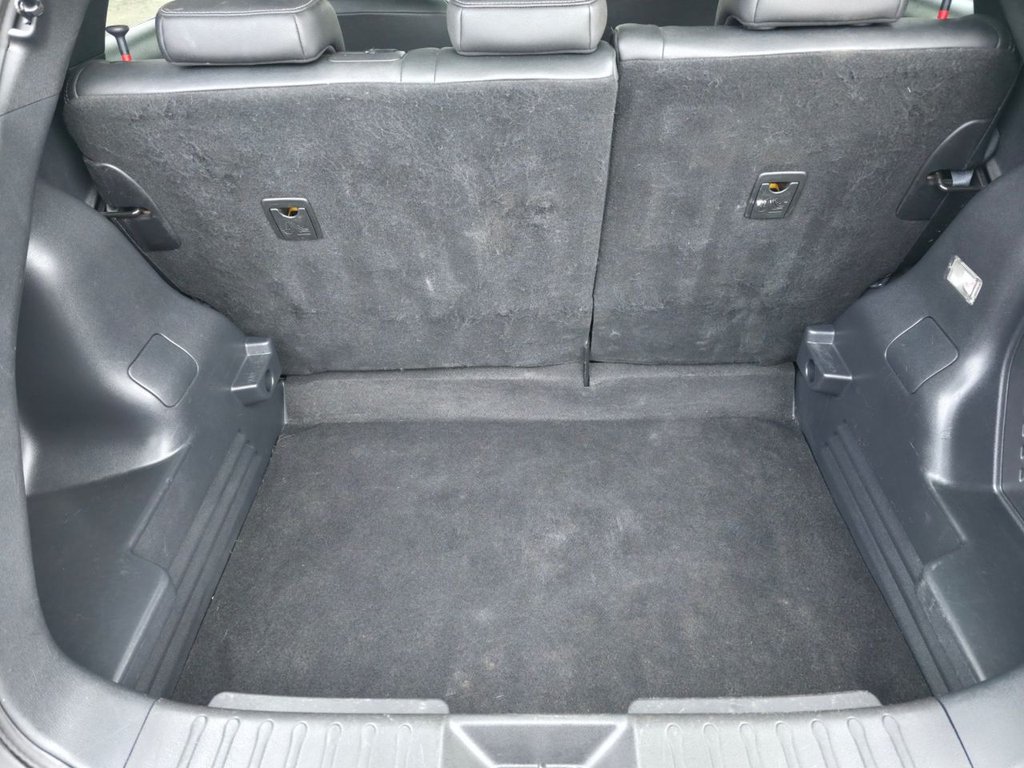 Used Nissan Juke 2019 for sale - 78044497: Photo 33