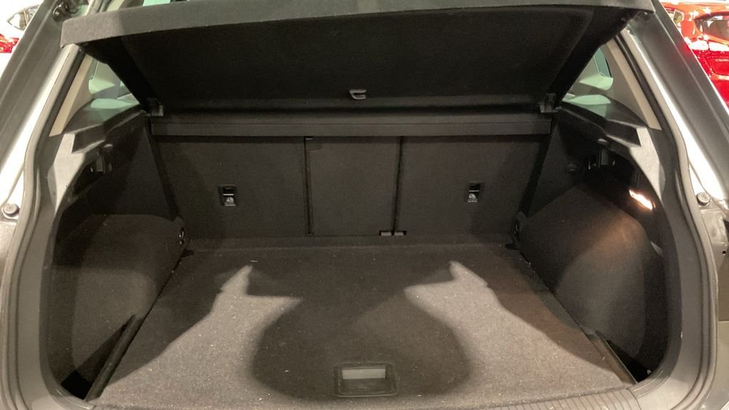 Used Volkswagen Tiguan 2019 for sale - 78069422: Photo 7