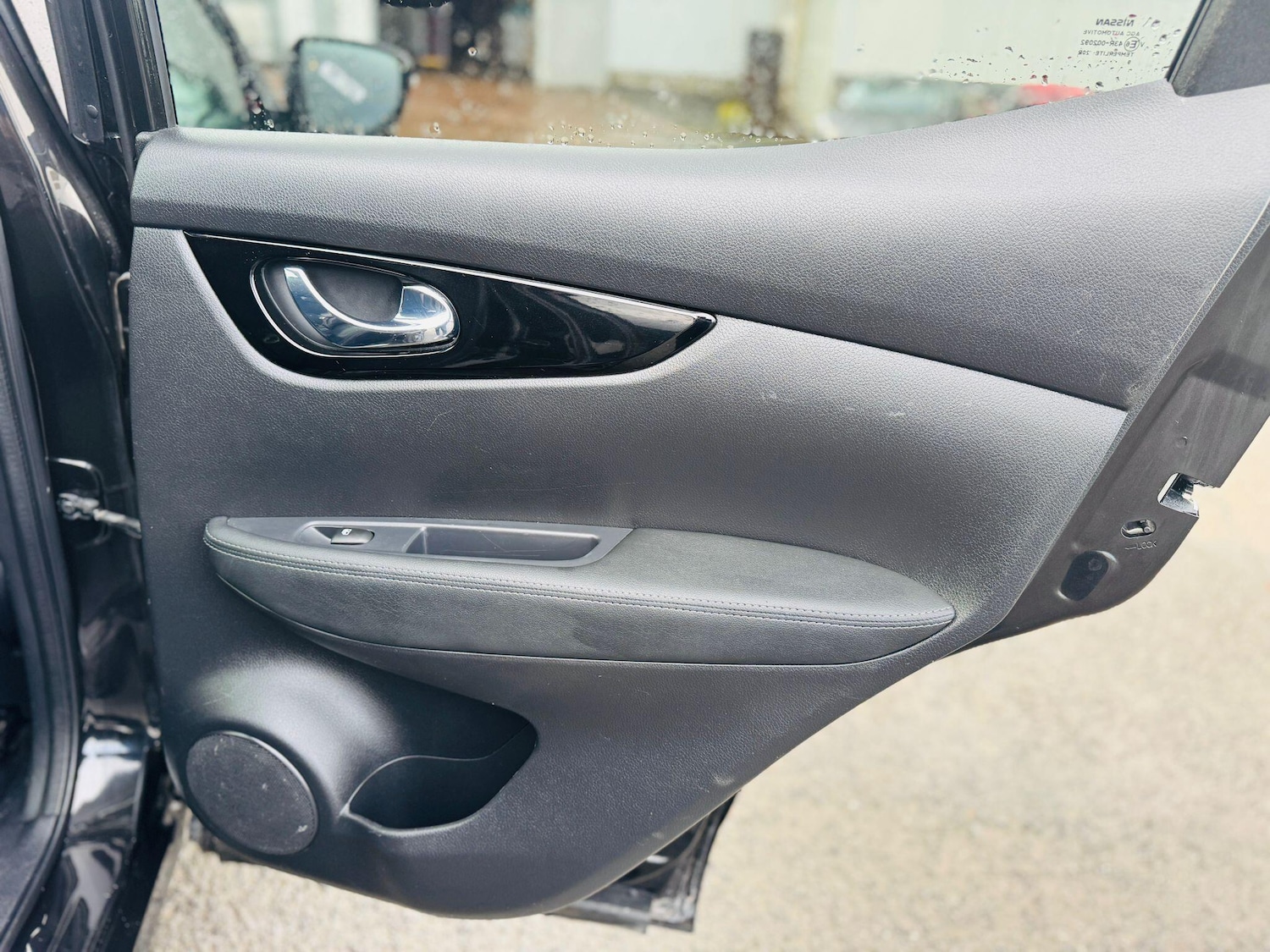 Used Suzuki Celerio 2016 for sale - 76423064: Photo 30