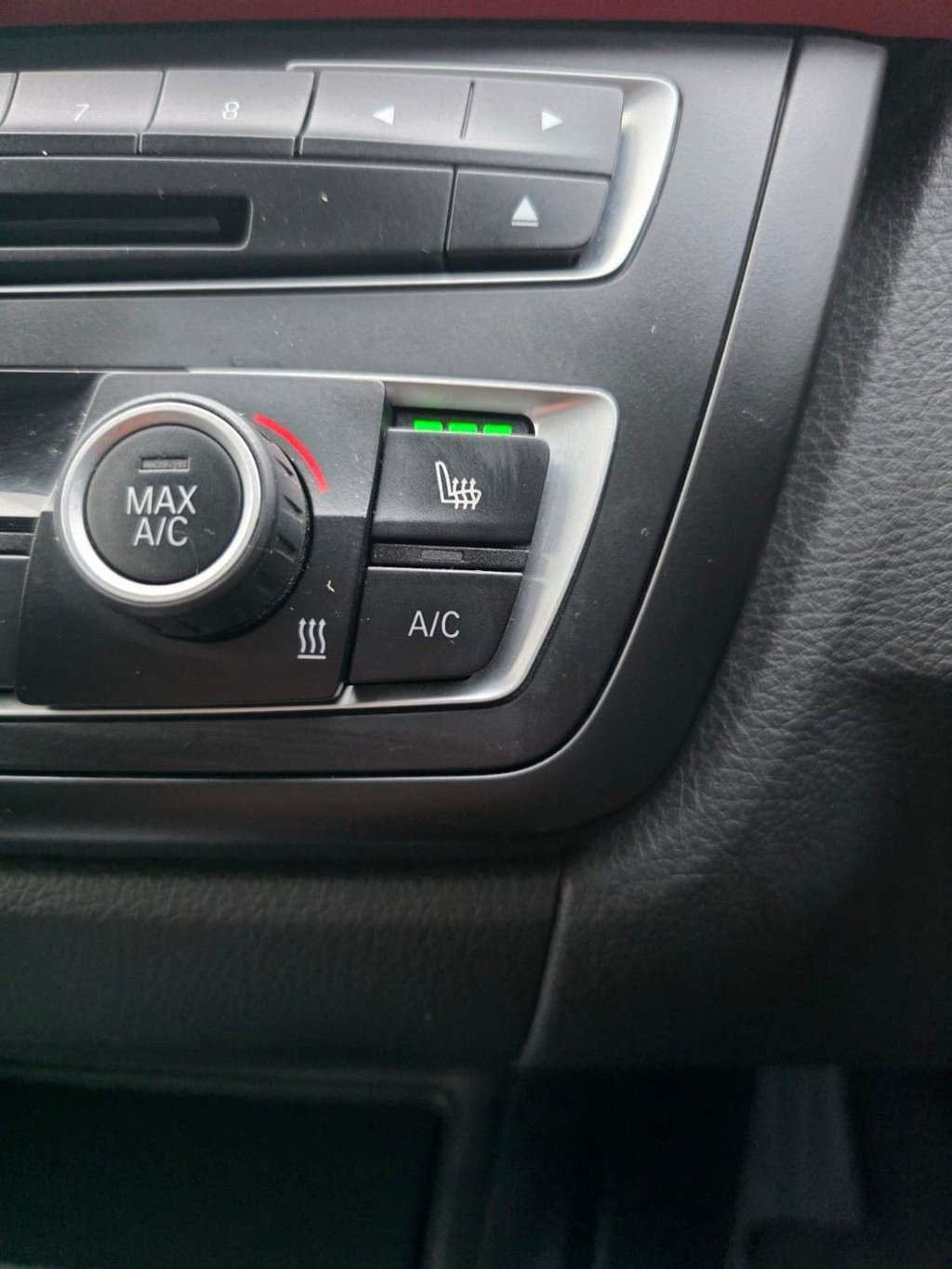 Used BMW 3 Series 2013 for sale - 77383765: Photo 10