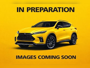 Used BMW 3 Series 2013 for sale - 77383765: Photo