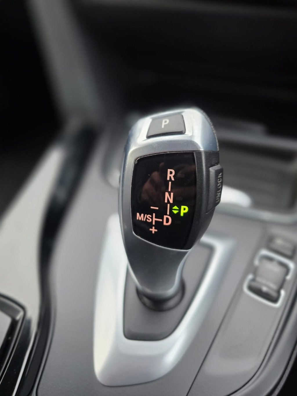 Used BMW 3 Series 2013 for sale - 77383765: Photo 20