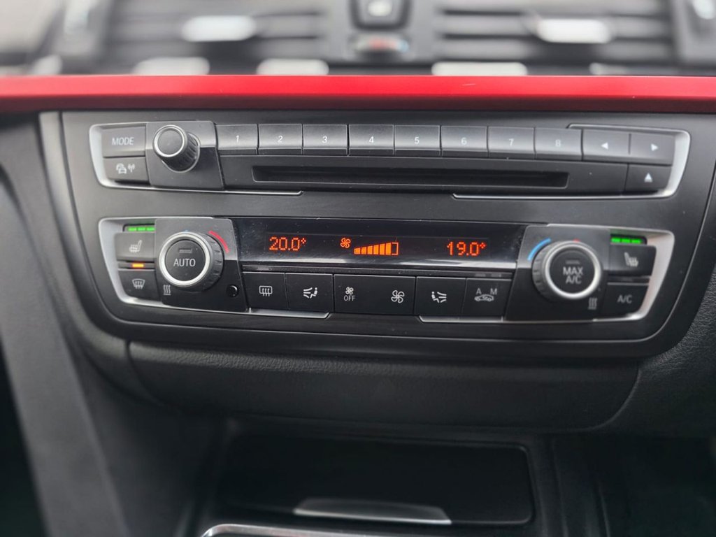 Used BMW 3 Series 2013 for sale - 77383765: Photo 21