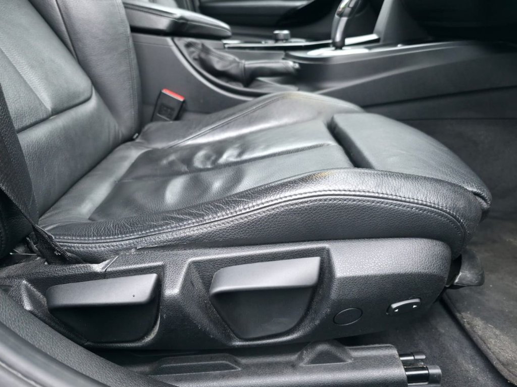 Used BMW 3 Series 2013 for sale - 77383765: Photo 22