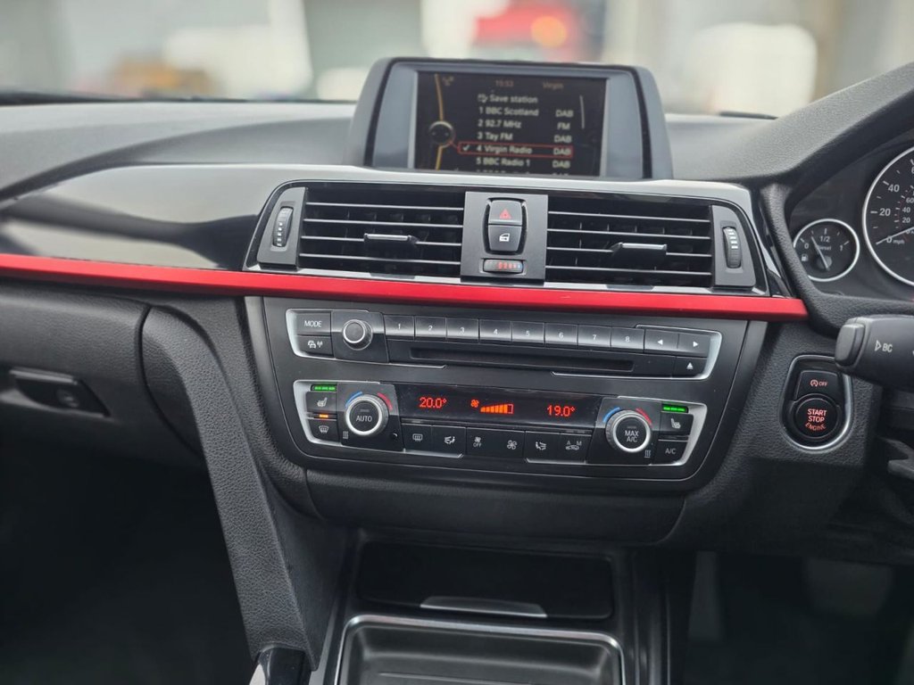 Used BMW 3 Series 2013 for sale - 77383765: Photo 25