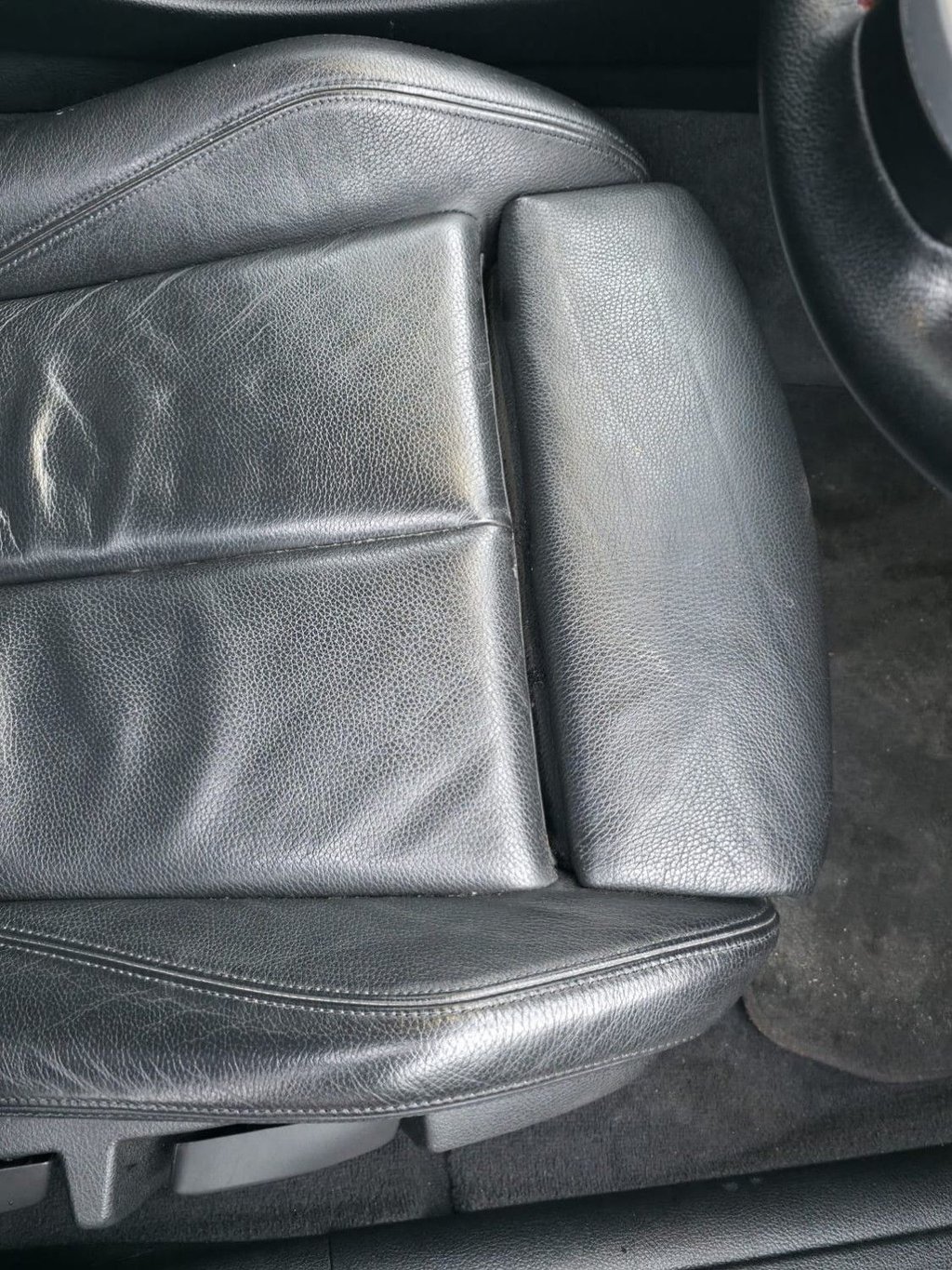 Used BMW 3 Series 2013 for sale - 77383765: Photo 26