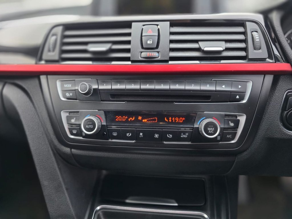 Used BMW 3 Series 2013 for sale - 77383765: Photo 27