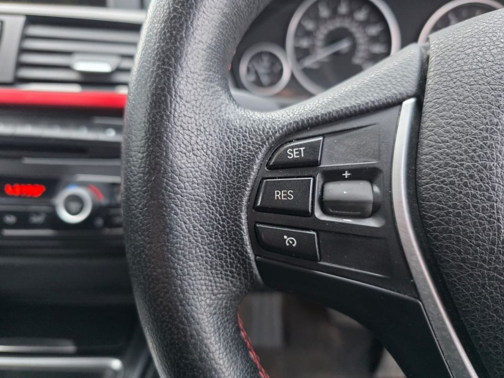 Used BMW 3 Series 2013 for sale - 77383765: Photo 28