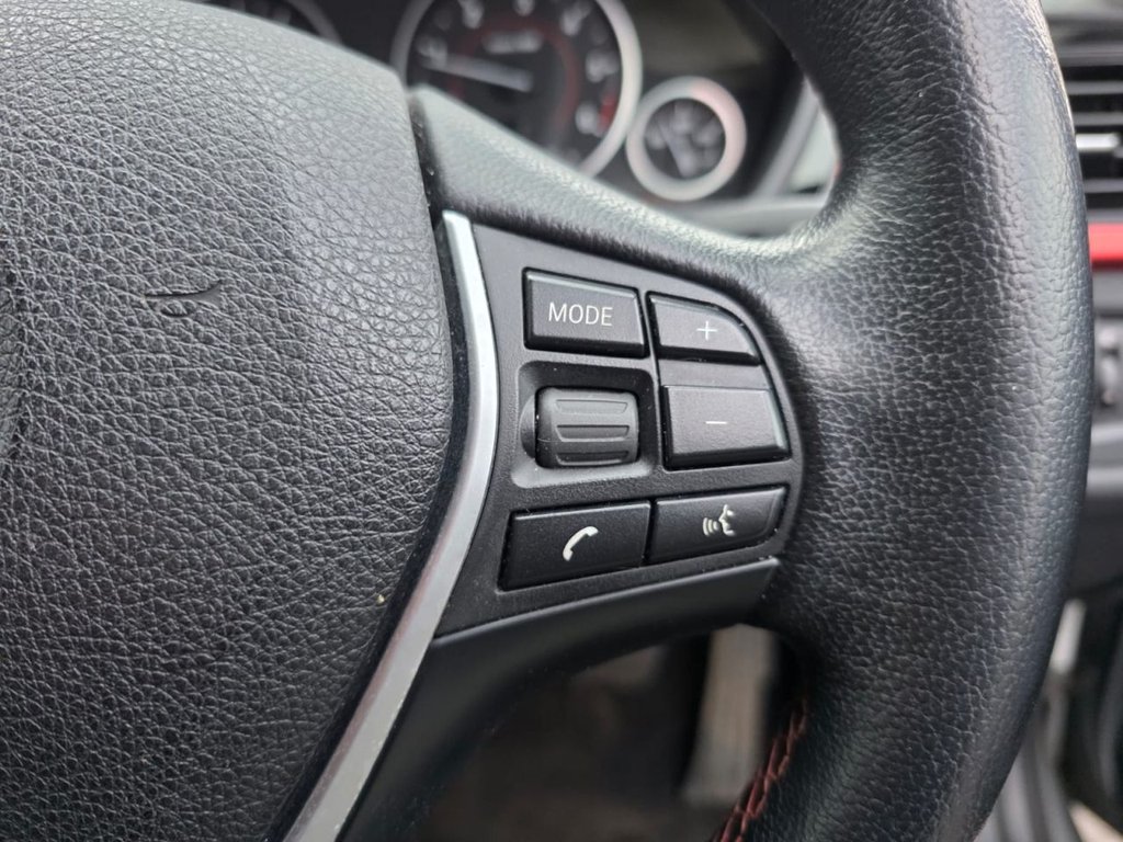 Used BMW 3 Series 2013 for sale - 77383765: Photo 29