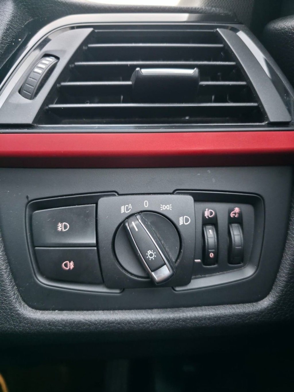 Used BMW 3 Series 2013 for sale - 77383765: Photo 33