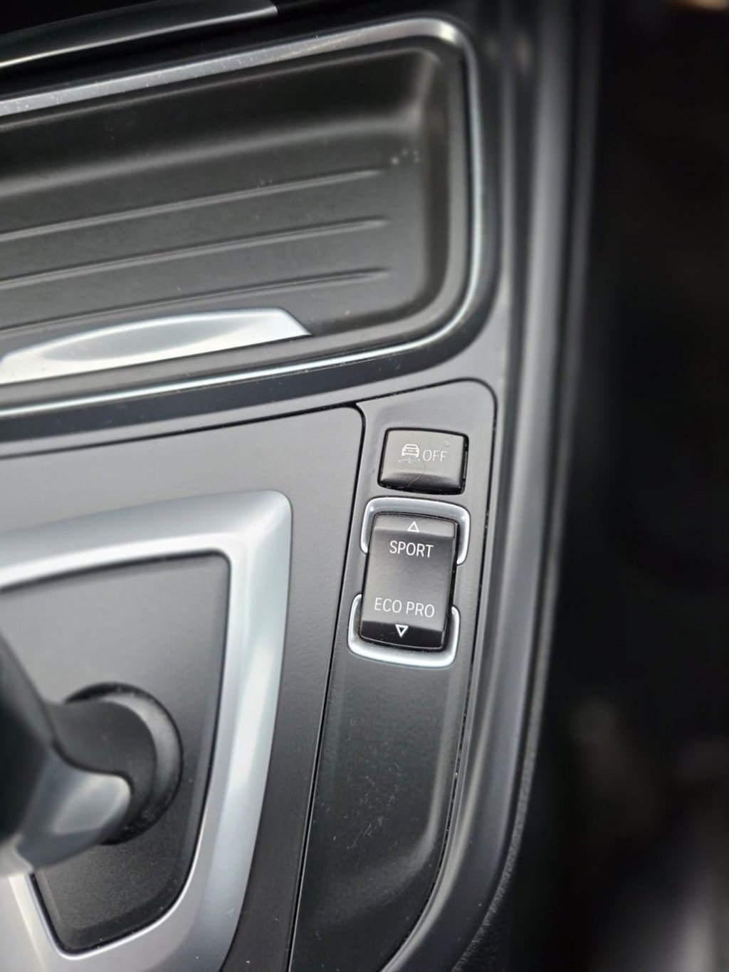 Used BMW 3 Series 2013 for sale - 77383765: Photo 34