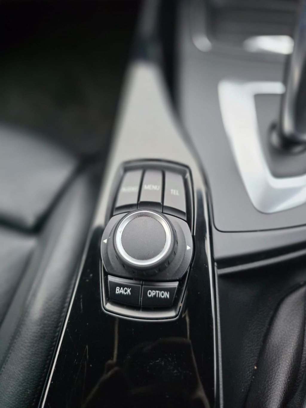 Used BMW 3 Series 2013 for sale - 77383765: Photo 35