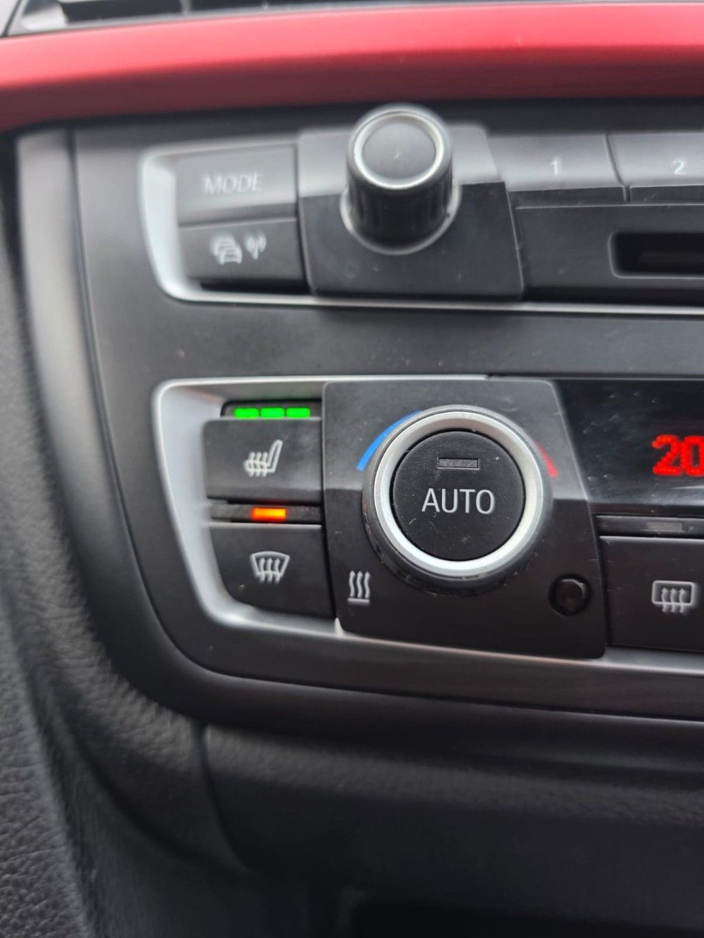 Used BMW 3 Series 2013 for sale - 77383765: Photo 37