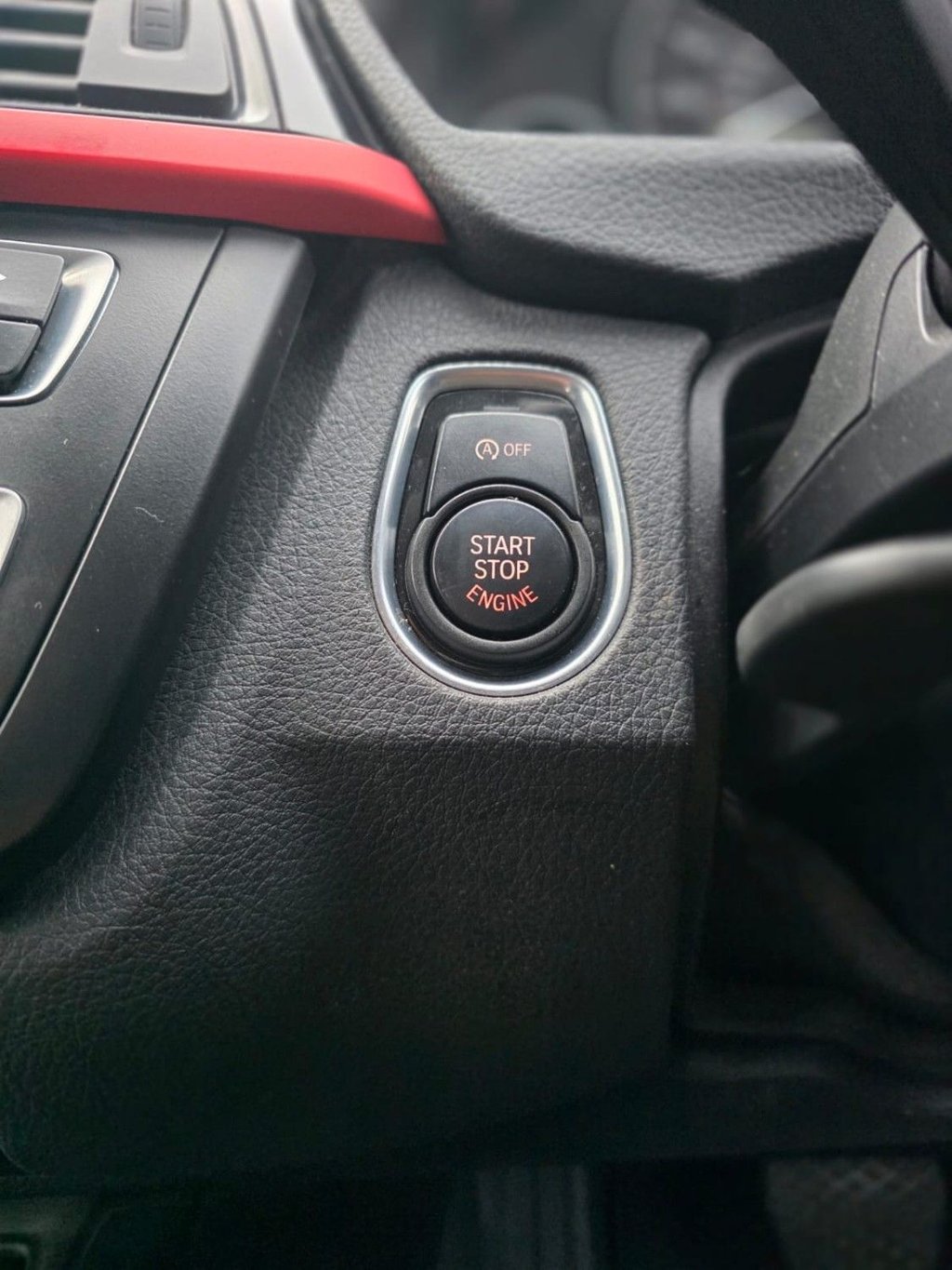 Used BMW 3 Series 2013 for sale - 77383765: Photo 38