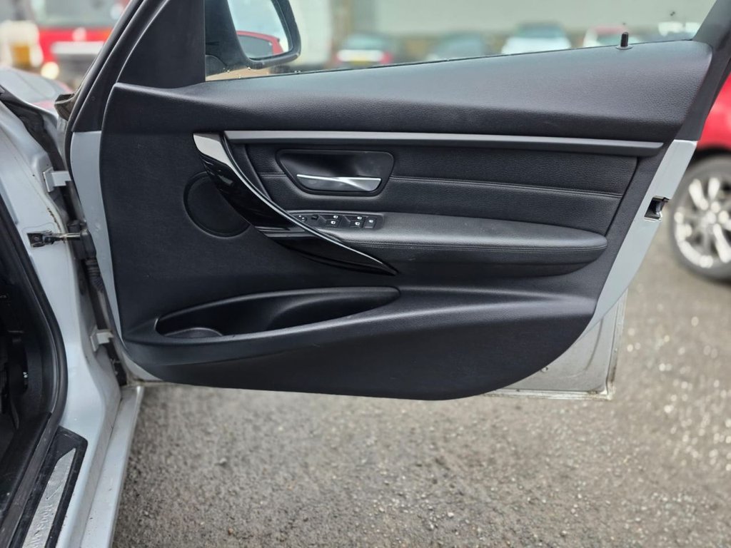 Used BMW 3 Series 2013 for sale - 77383765: Photo 39