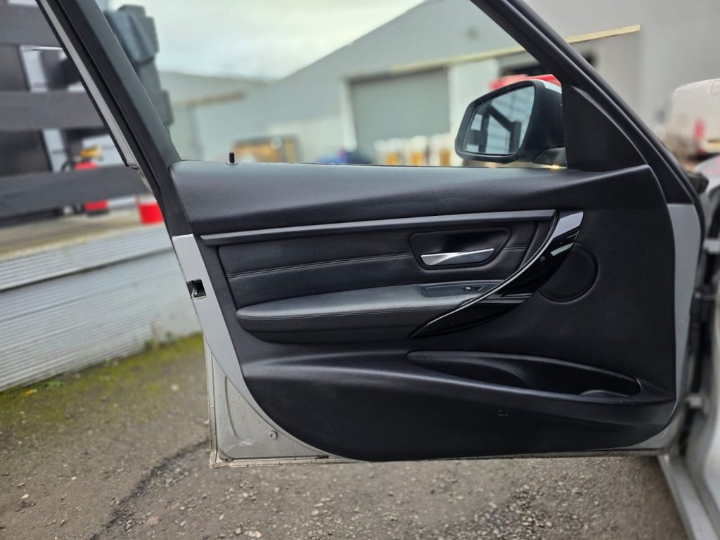 Used BMW 3 Series 2013 for sale - 77383765: Photo 42