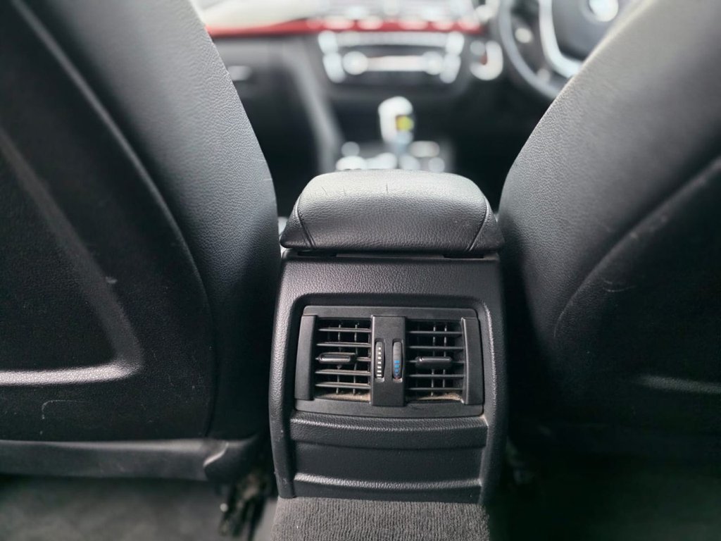 Used BMW 3 Series 2013 for sale - 77383765: Photo 43