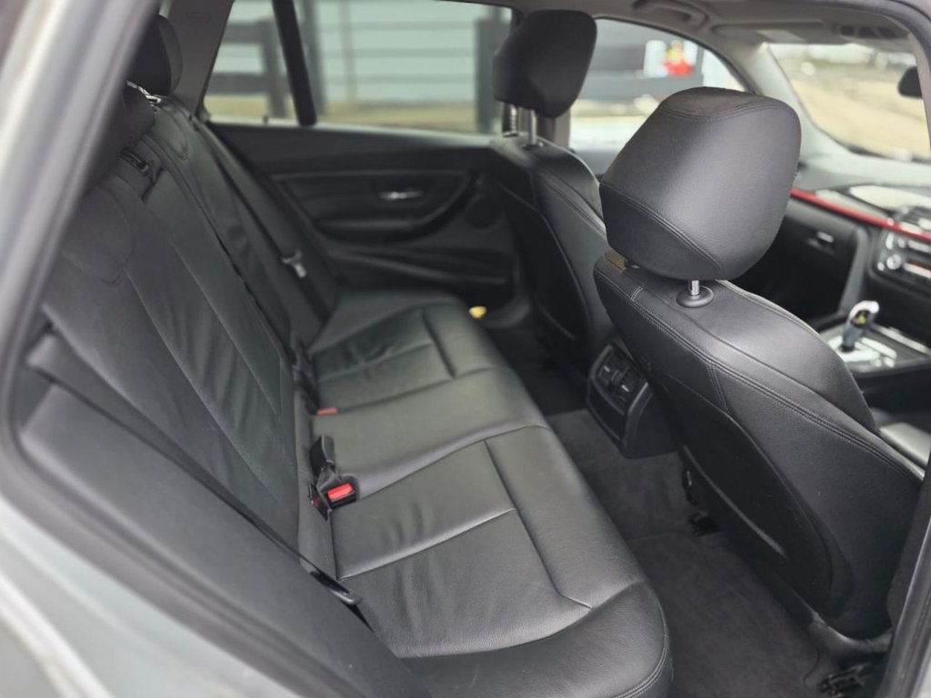 Used BMW 3 Series 2013 for sale - 77383765: Photo 44