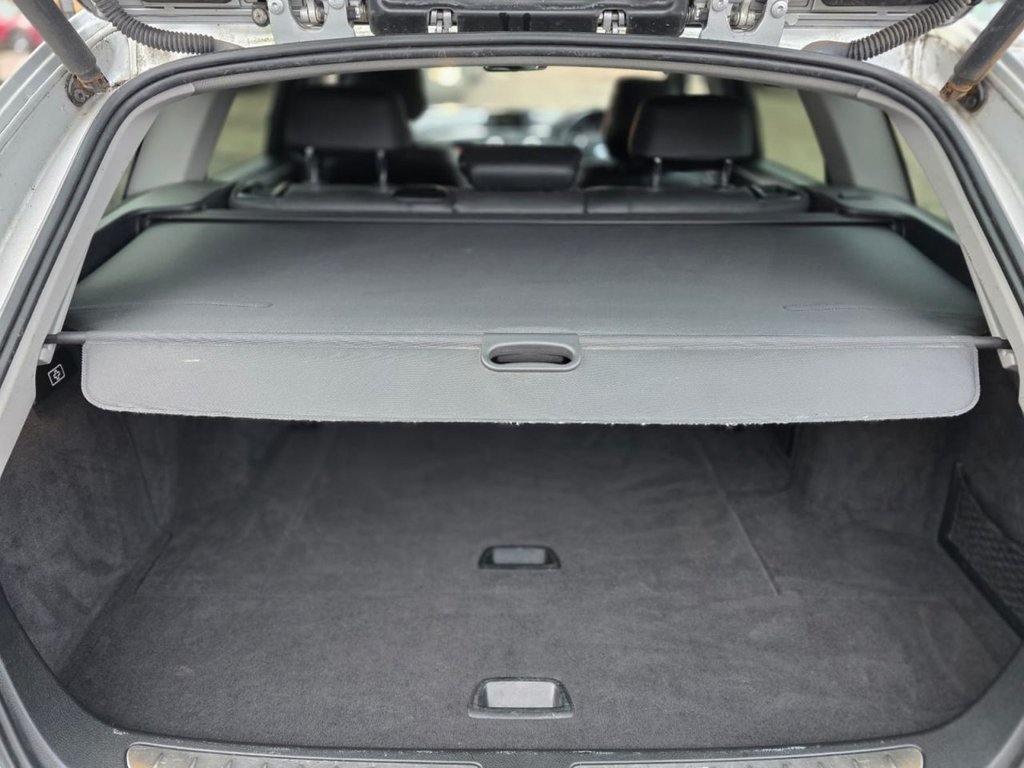 Used BMW 3 Series 2013 for sale - 77383765: Photo 45