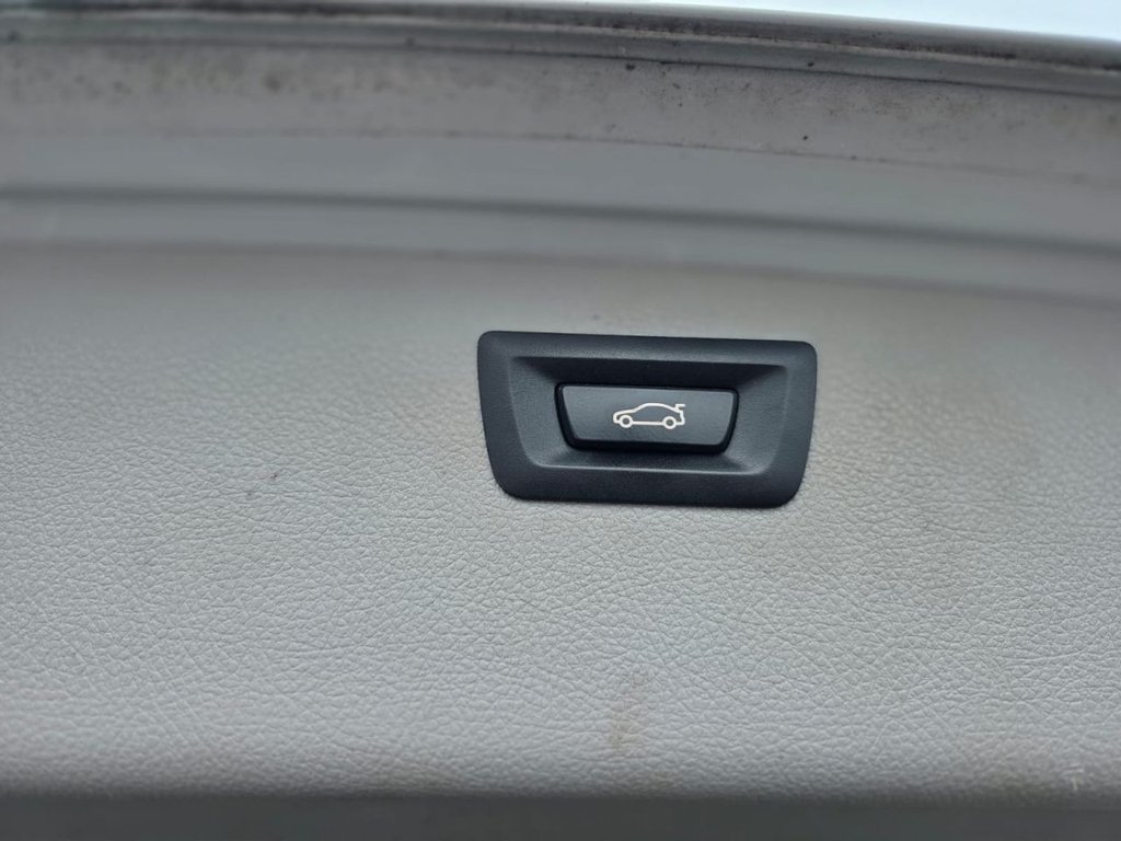 Used BMW 3 Series 2013 for sale - 77383765: Photo 46