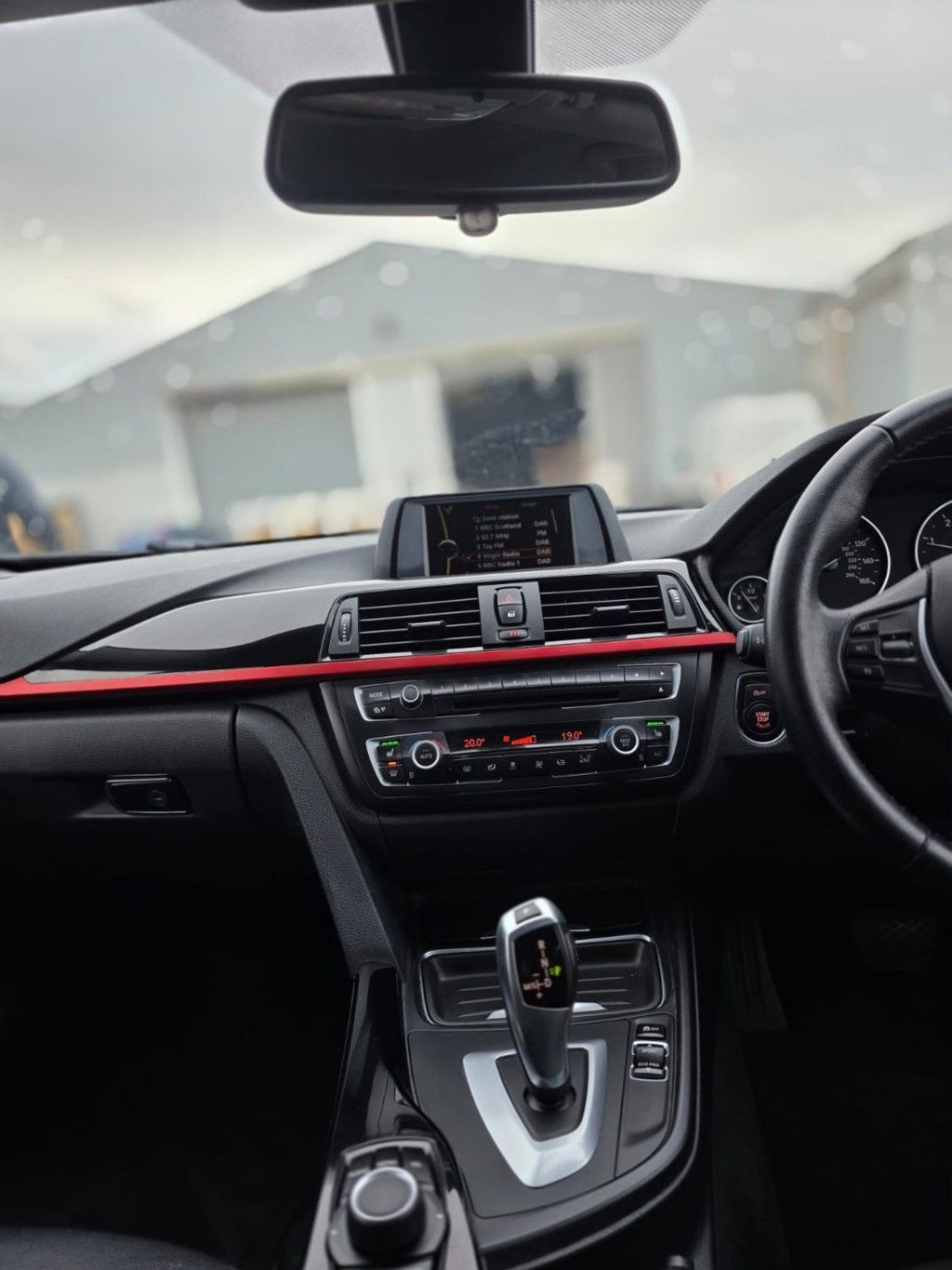 Used BMW 3 Series 2013 for sale - 77383765: Photo 5