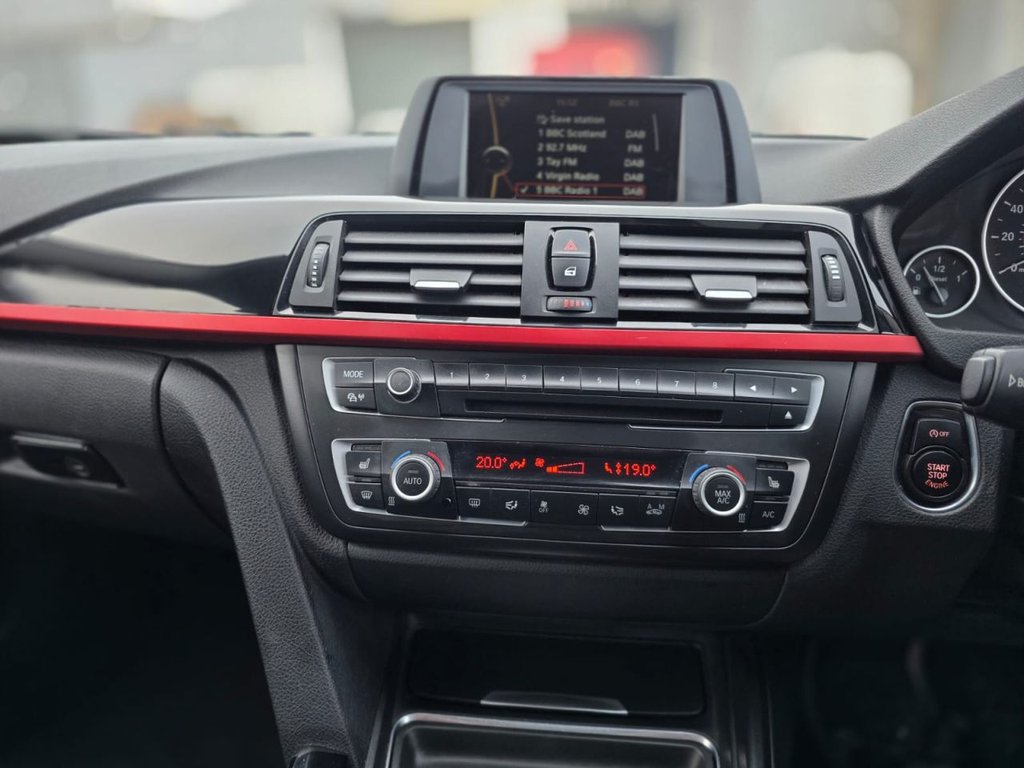 Used BMW 3 Series 2013 for sale - 77383765: Photo 7