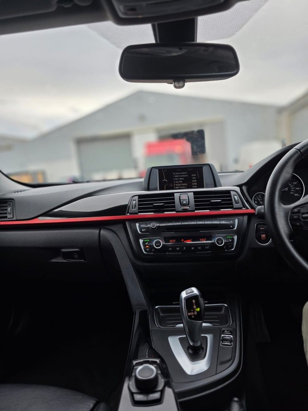 Used BMW 3 Series 2013 for sale - 77383765: Photo 9