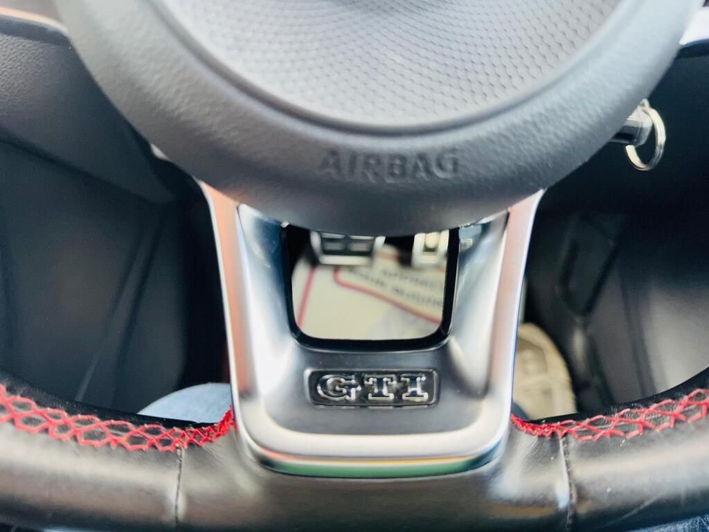 Used Volkswagen Polo 2016 for sale - 77147830: Photo 24
