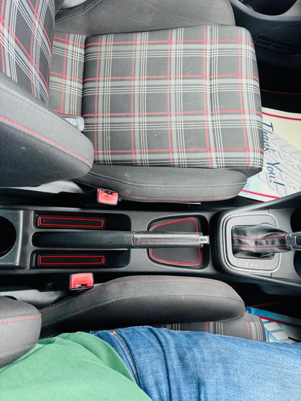 Used Volkswagen Polo 2016 for sale - 77147830: Photo 25