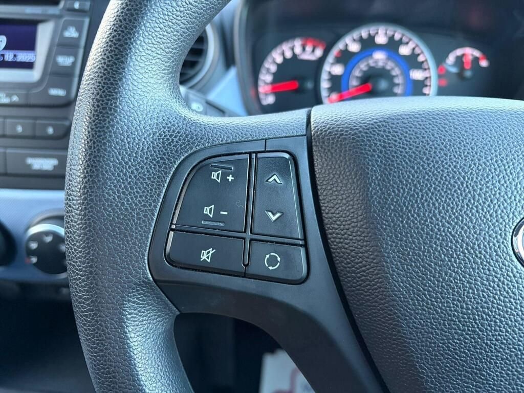 Used Hyundai i10 2015 for sale - 77147800: Photo 21