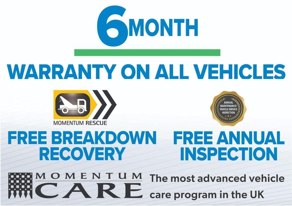 Used Hyundai i10 2015 for sale - 77147800: Photo 4