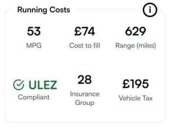 Used Land Rover Discovery Sport 2015 for sale - 74713324: Photo