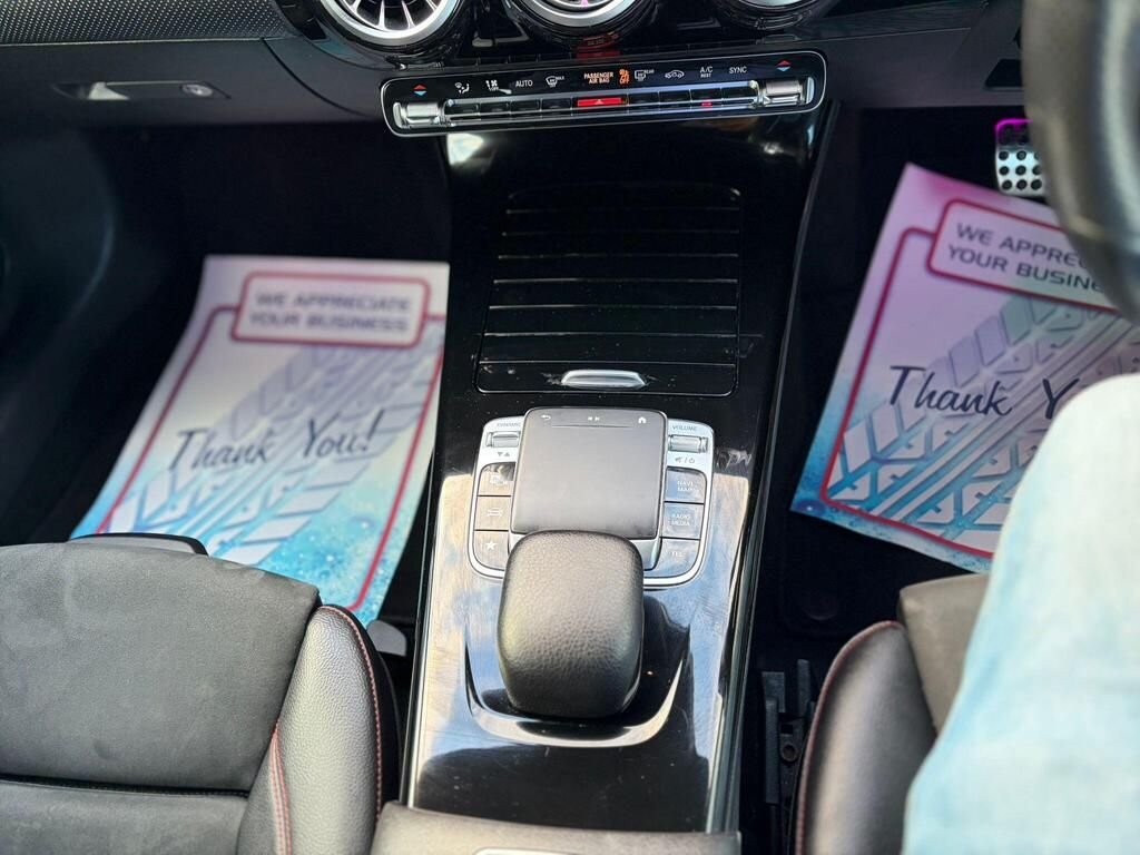 Used Mercedes-Benz A-Class 2018 for sale - 77147844: Photo 20