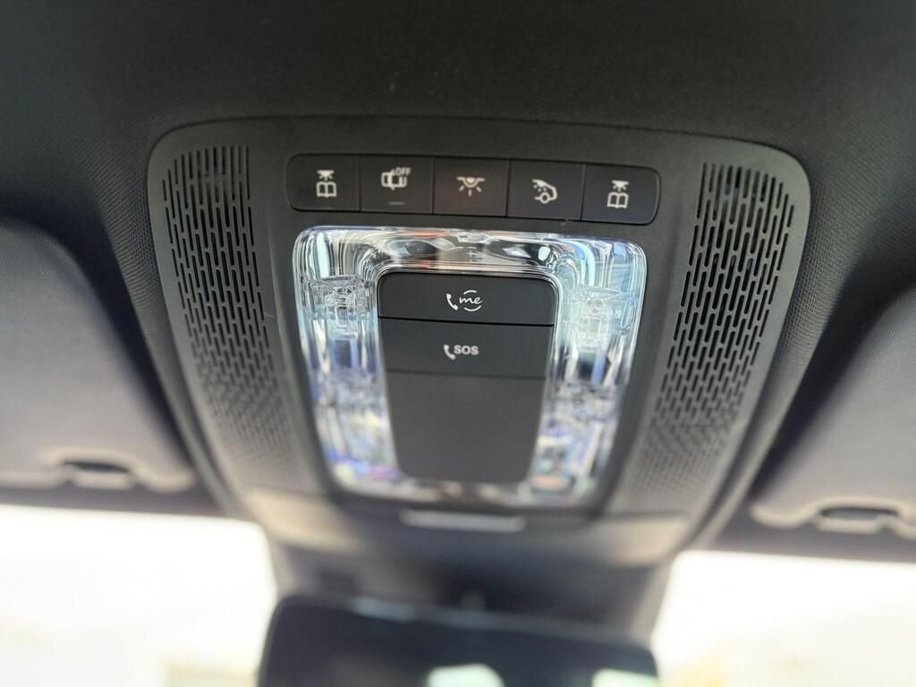 Used Mercedes-Benz A-Class 2018 for sale - 77147844: Photo 21