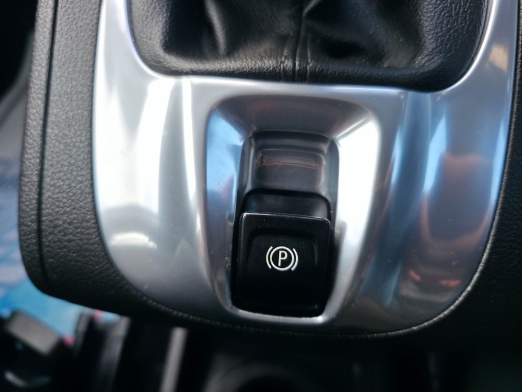 Used Vauxhall Meriva 2015 for sale - 78030628: Photo 27