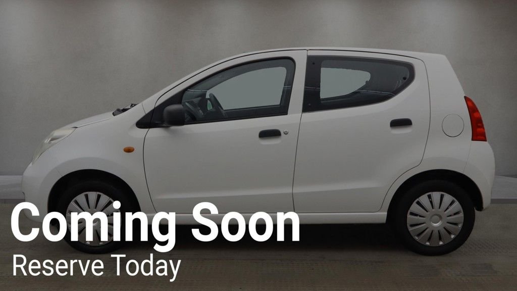 Used Suzuki Alto 2014 for sale - 77422346: Photo 16