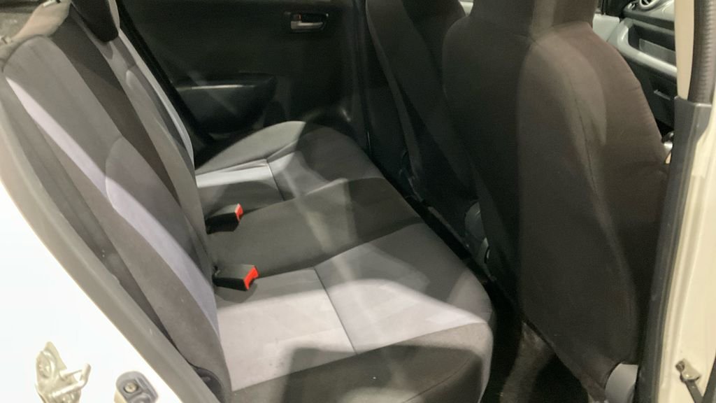 Used Suzuki Alto 2014 for sale - 77422346: Photo 8