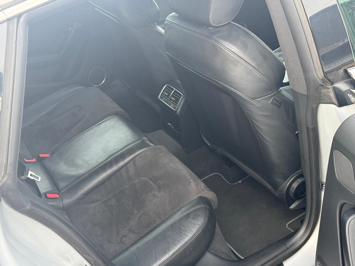 Used Audi A5 2014 for sale - 76026682: Photo 17