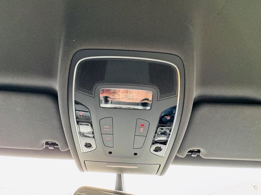 Used Audi A6 2016 for sale - 77147792: Photo 32