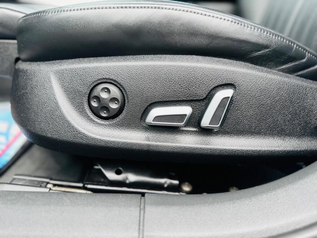 Used Audi A6 2016 for sale - 77147792: Photo 34