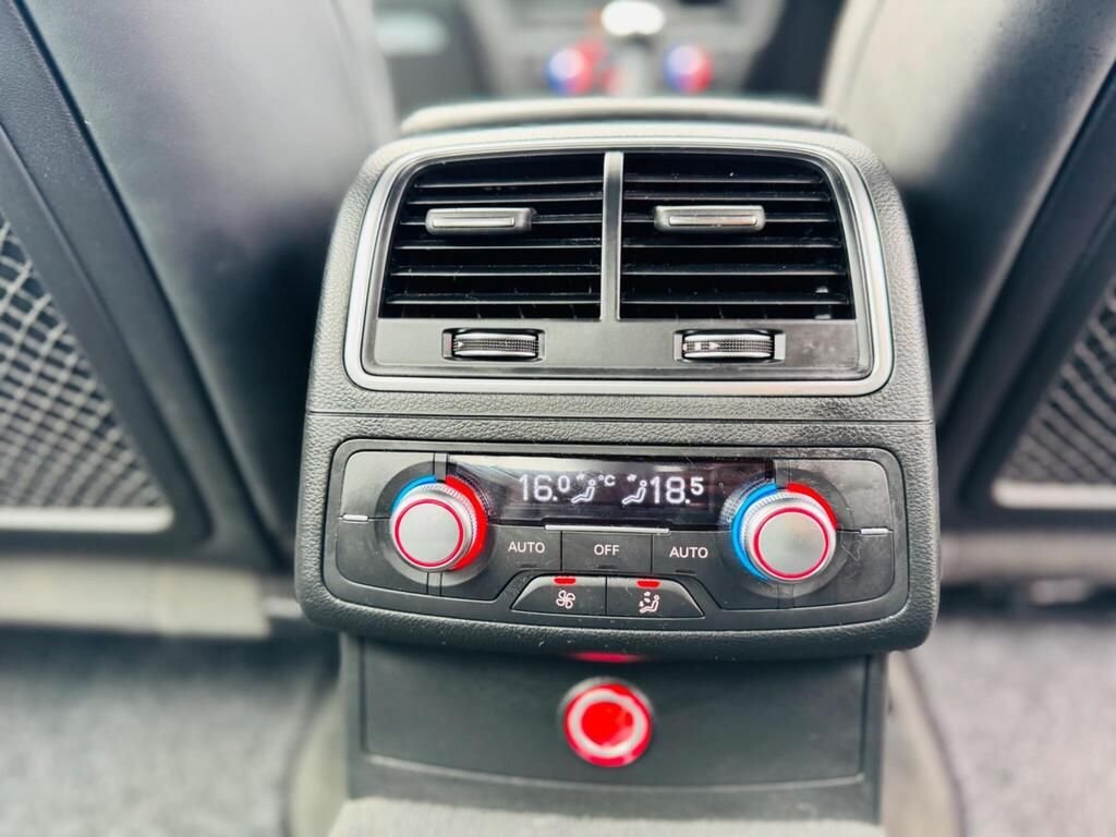 Used Audi A6 2016 for sale - 77147792: Photo 35