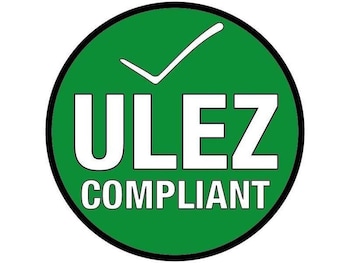 Used Audi A6 2016 for sale - 77147792: Photo