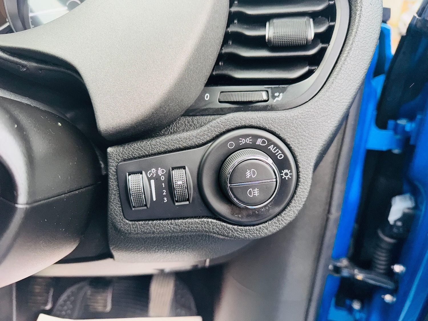 Used Fiat 500X 2023 for sale - 76995500: Photo 30