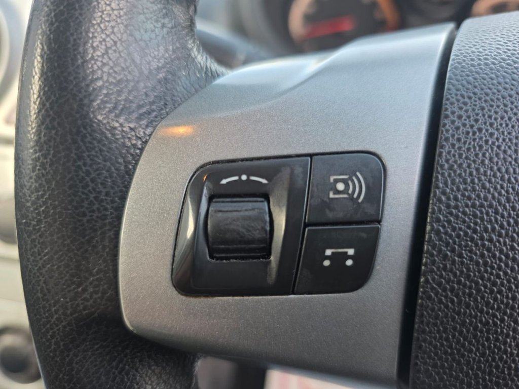 Used Vauxhall Corsa 2012 for sale - 77463998: Photo 26