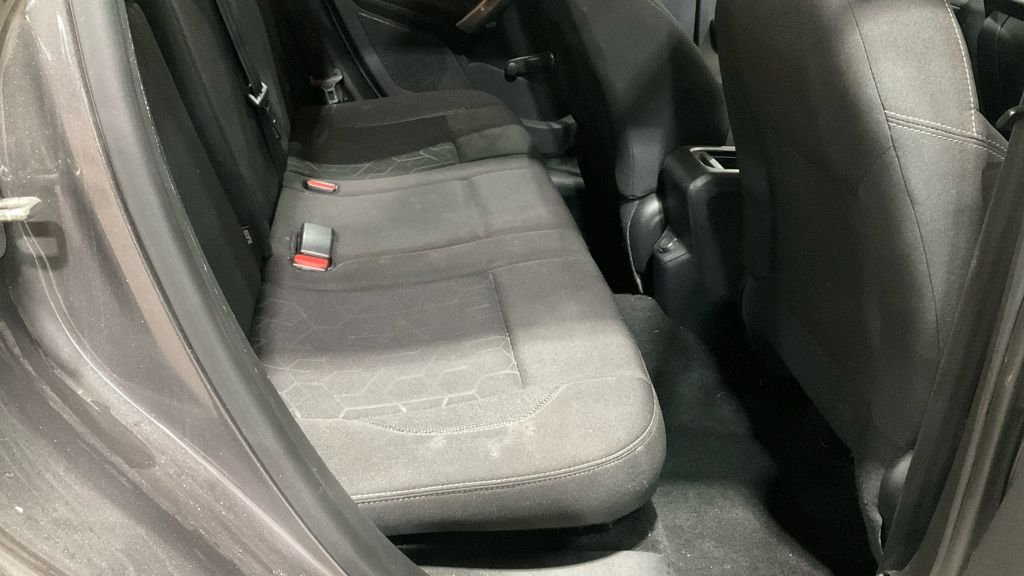 Used Peugeot 2008 2015 for sale - 77642861: Photo 7