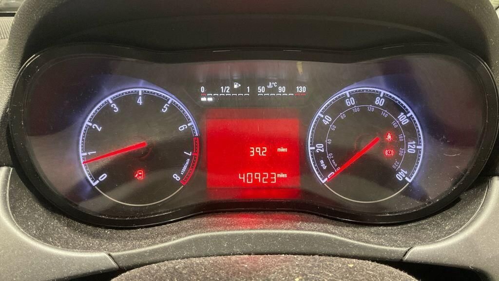 Used Mercedes-Benz A-Class 2015 for sale - 77147791: Photo 10